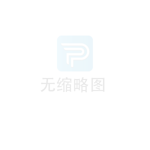 嫩肤磨砂膏