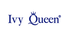 Ivy Queen