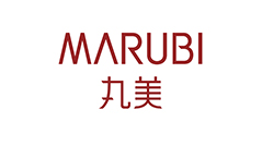 丸美