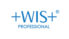 +WIS+