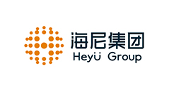 海尼集团