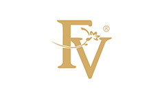 FV
