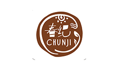 春纪