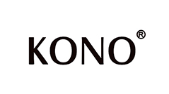 KONO