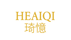 琦憶