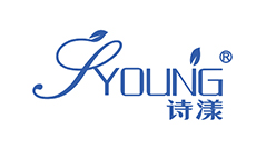 诗漾