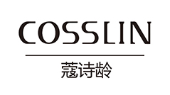 蔻诗龄