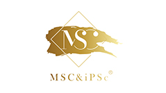 MSC&iPSc
