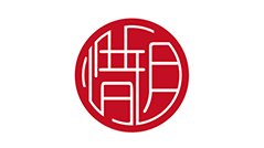 惜月