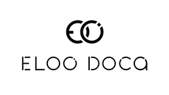 ELOO DOCO