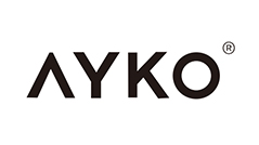 AYKO