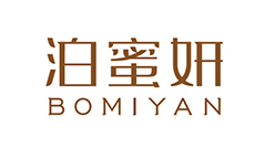 泊蜜妍