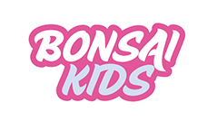 BONSAI KのS