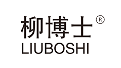 刘博士